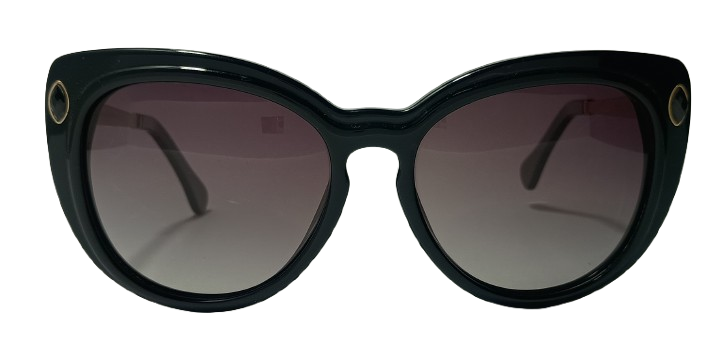 Designer Sunglass eyewear
