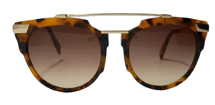 Designer Sunglass eyewear