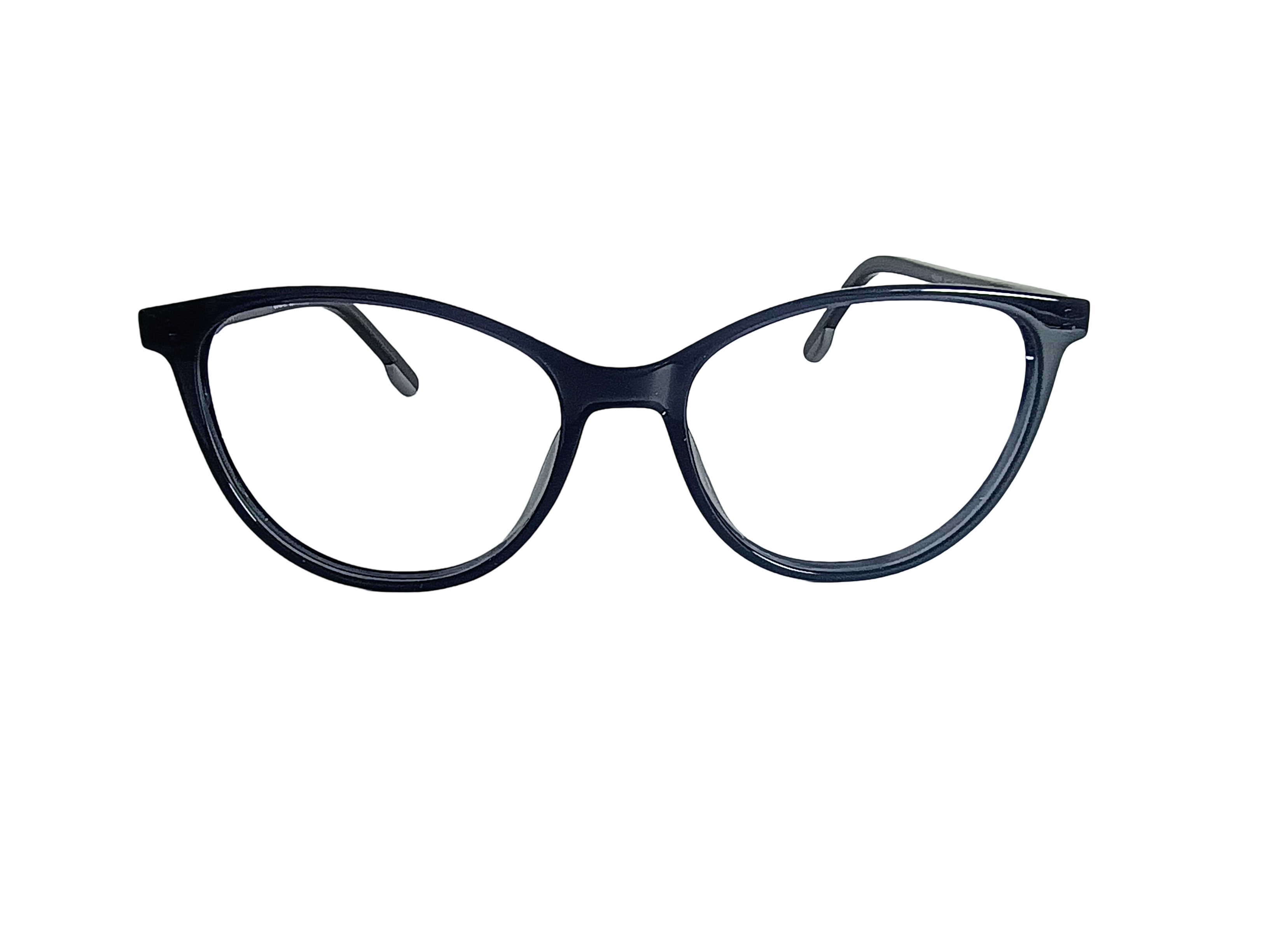 Goldstar Acetate kids Grey 🩶 eyewear