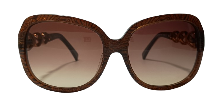 Designer Sunglass eyewear