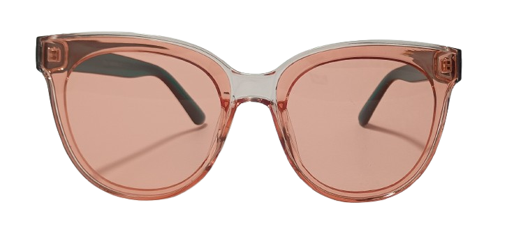 Designer Sunglass eyewear