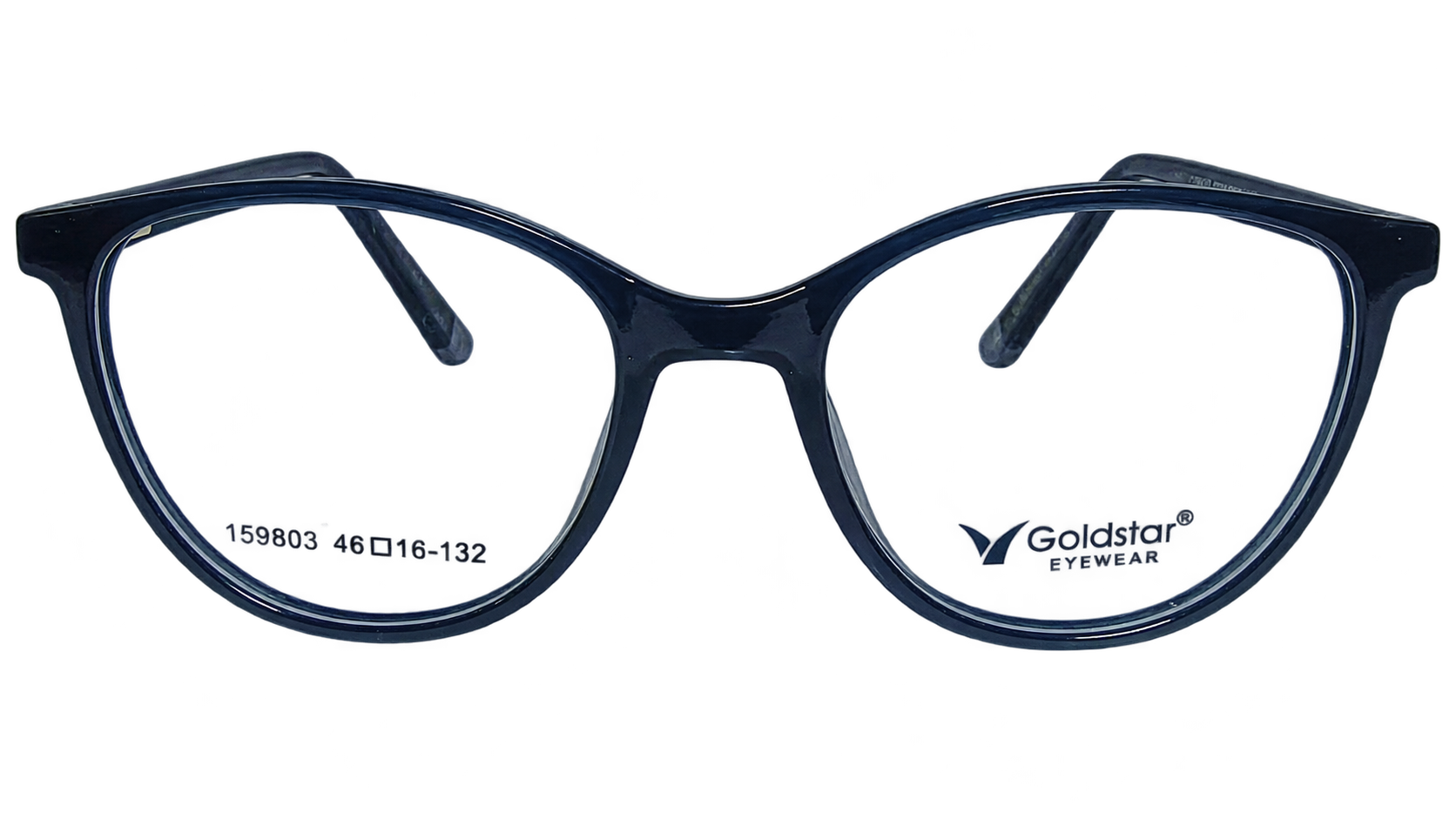 Premium Italian Acetate kids Frame 🩶 eyewear