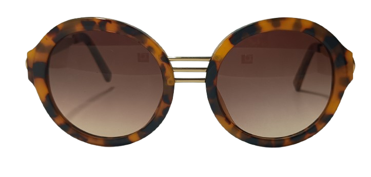 Designer Sunglass eyewear