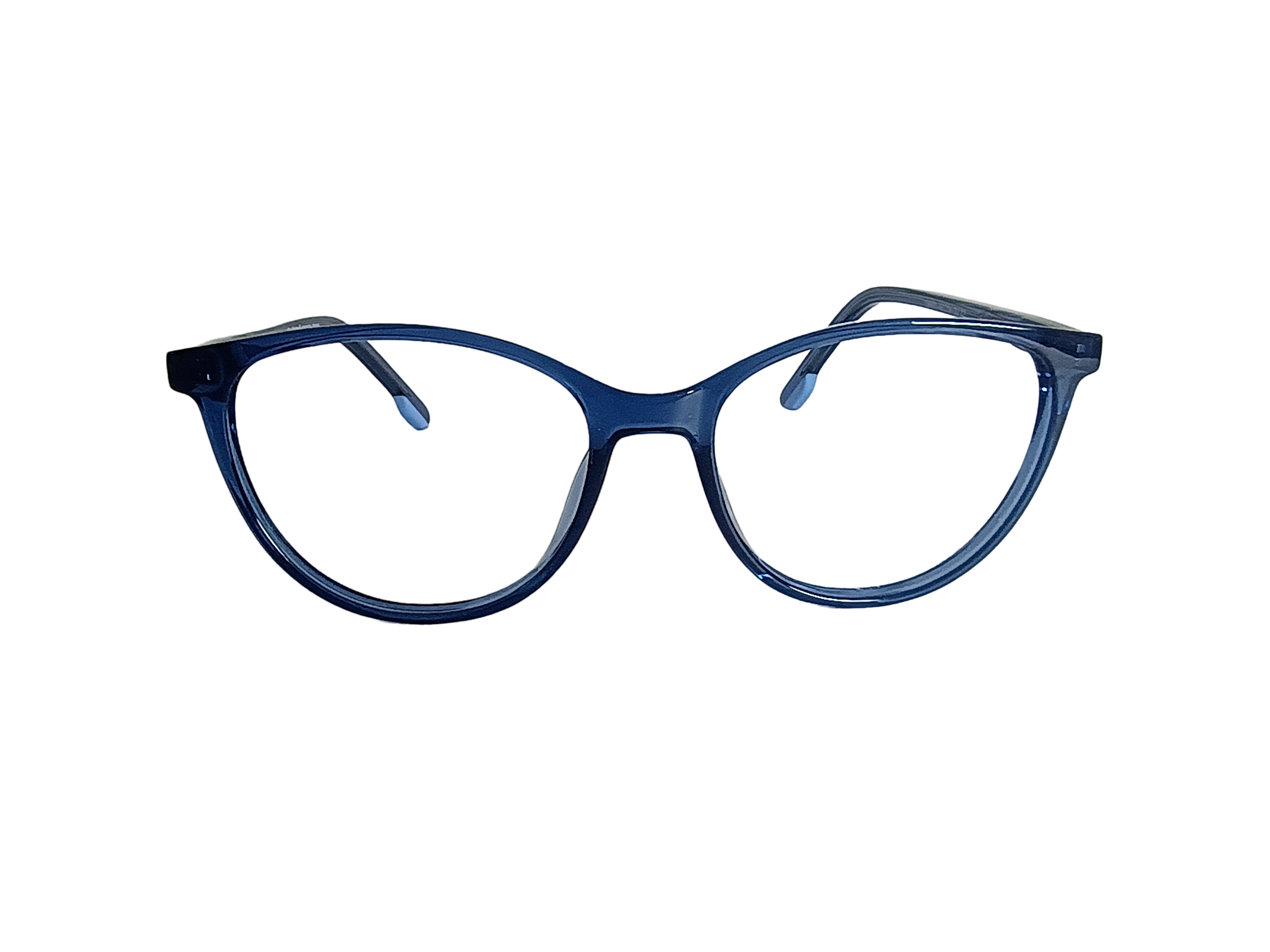 Goldstar Acetate kids blue 💙 eyewear