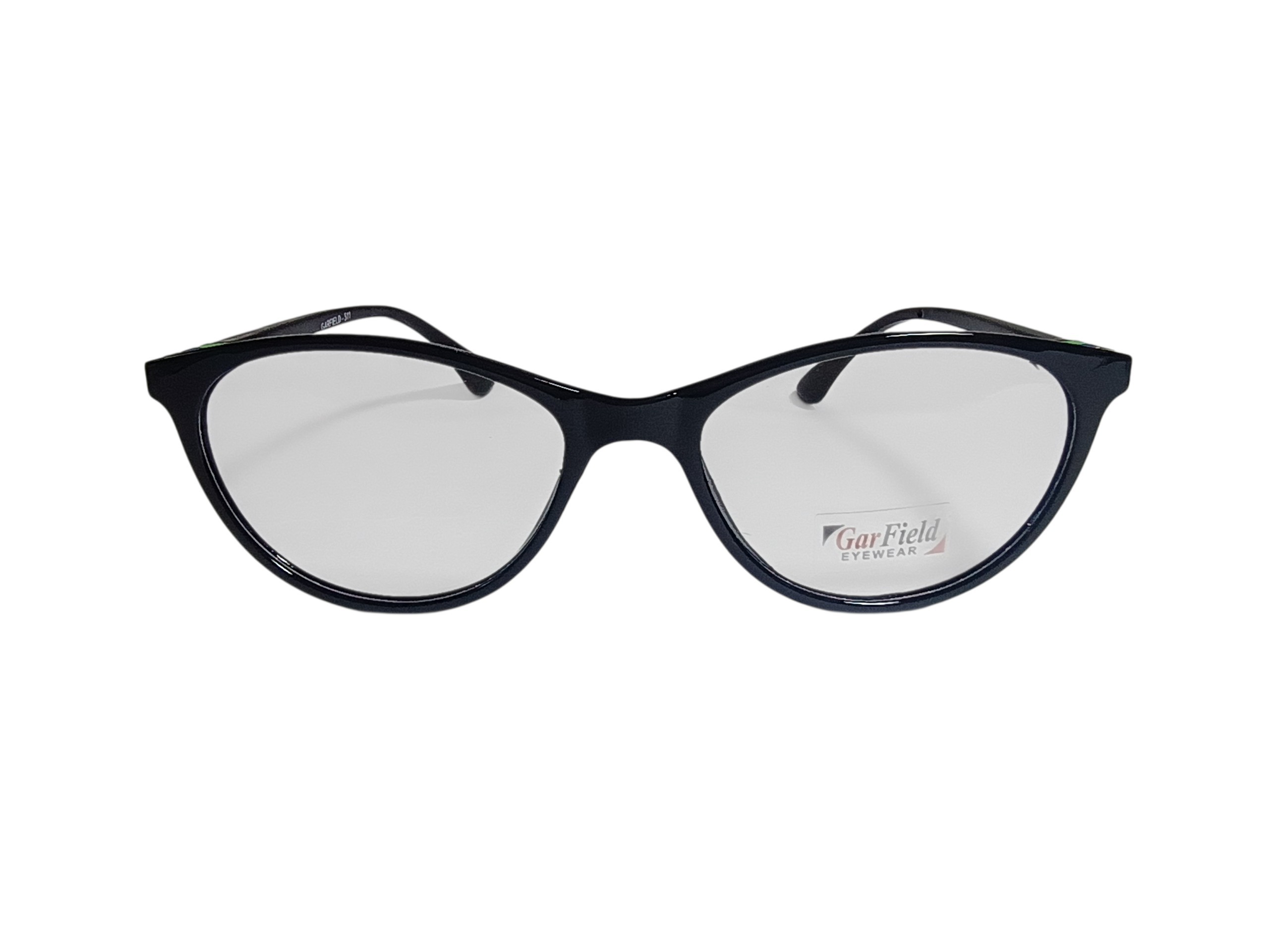 Garfield Kids TR eyewear