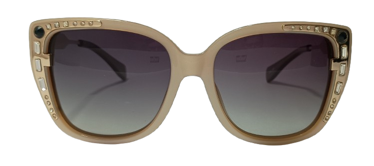 Designer Sunglass eyewear