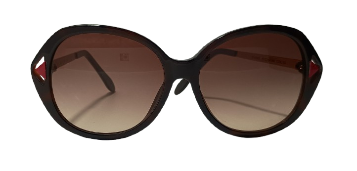 Designer Sunglass eyewear