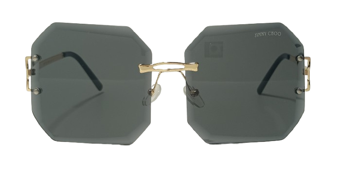 Branded Sunglass eyewear