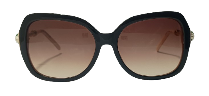 Designer Sunglass eyewear