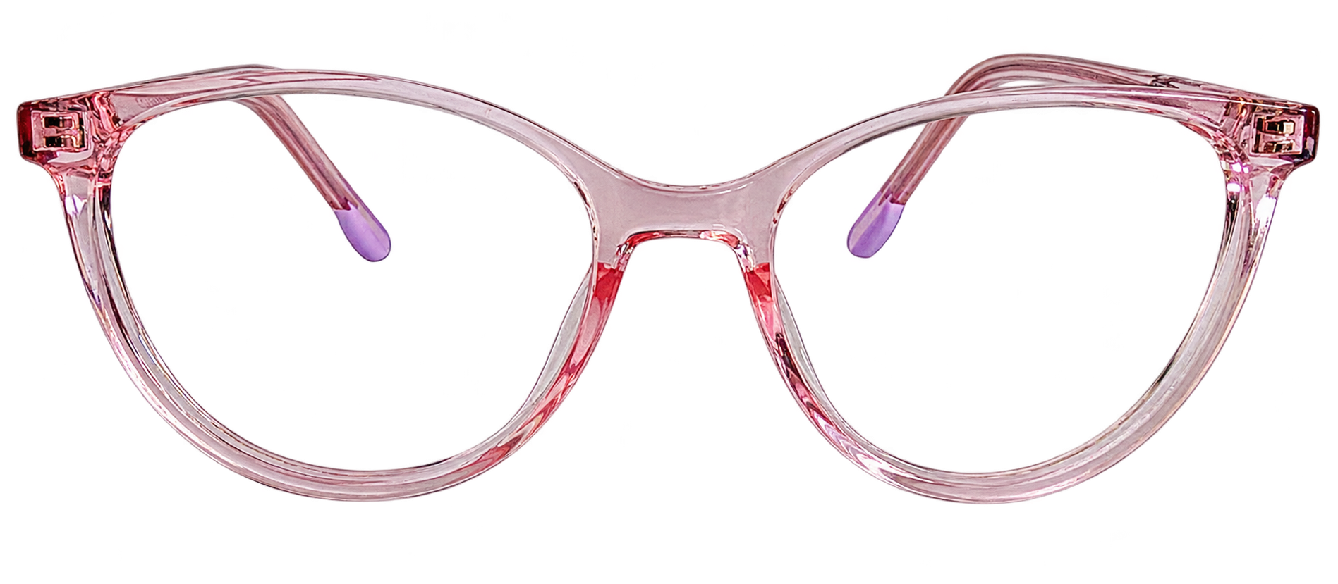 Goldstar Acetate kids pink 🩷 eyewear