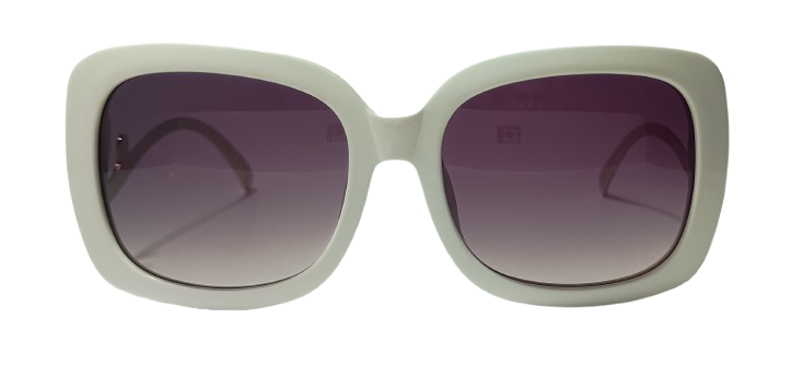 Designer Sunglass eyewear