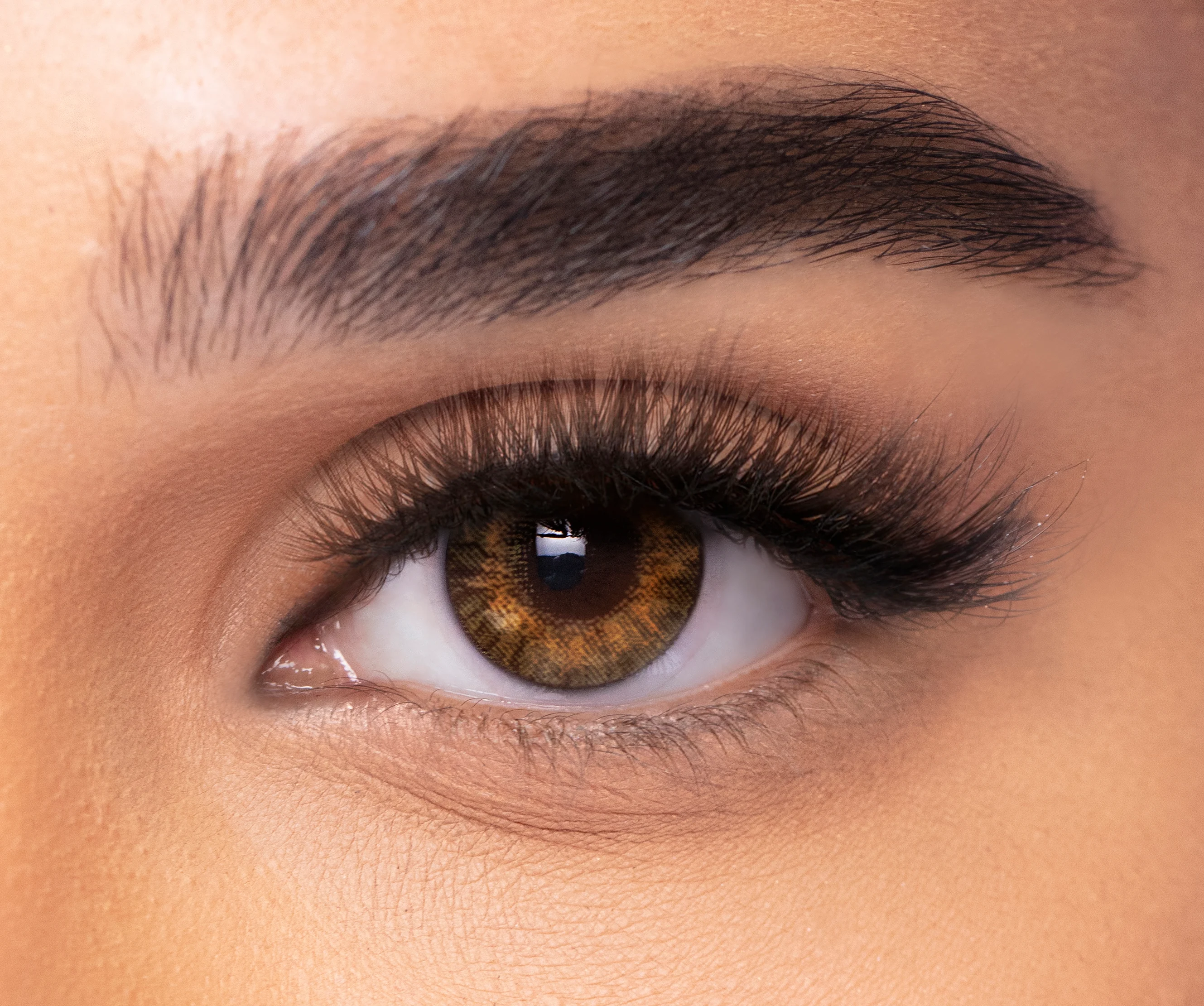 PURE HAZAL FRESHLOOK eyewear