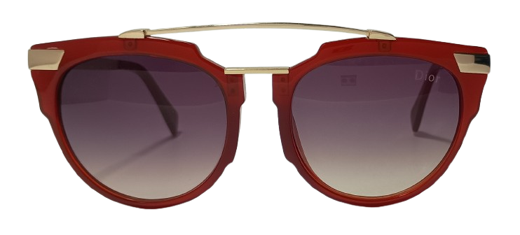 Designer Sunglass eyewear