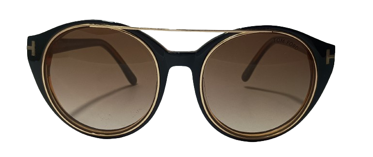 Designer Sunglass eyewear