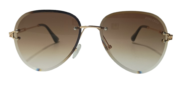 Designer Sunglass eyewear