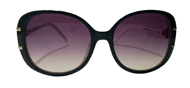 Designer Sunglass eyewear