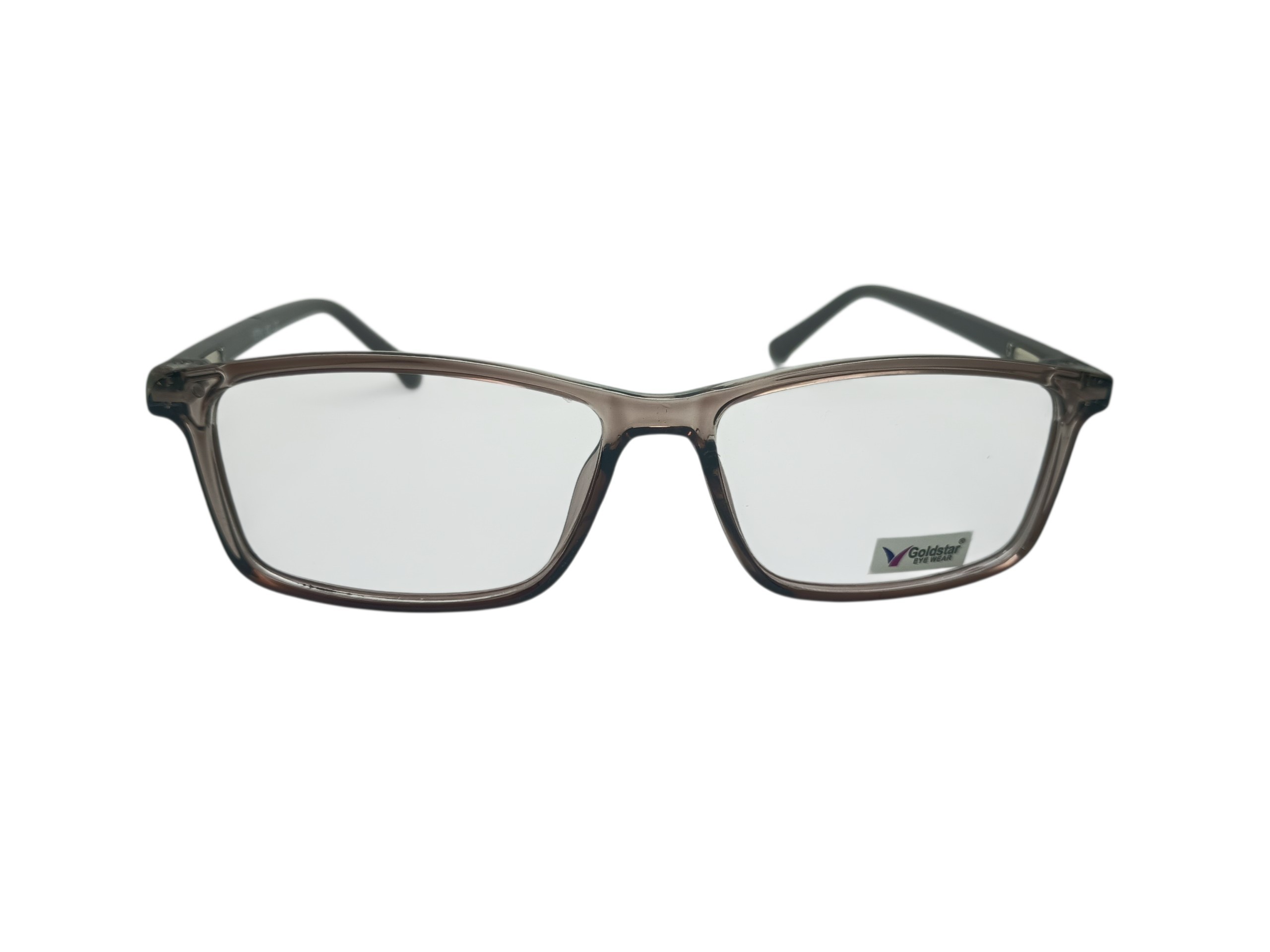 Goldstar eyewear