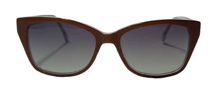 Branded Sunglass eyewear