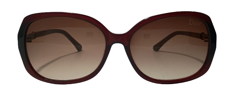 Designer Sunglass eyewear
