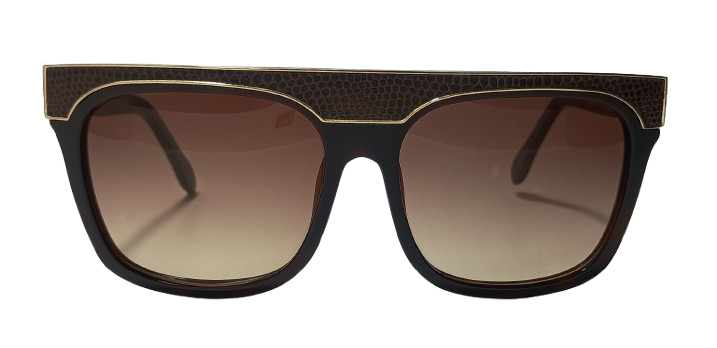 Branded Sunglass eyewear
