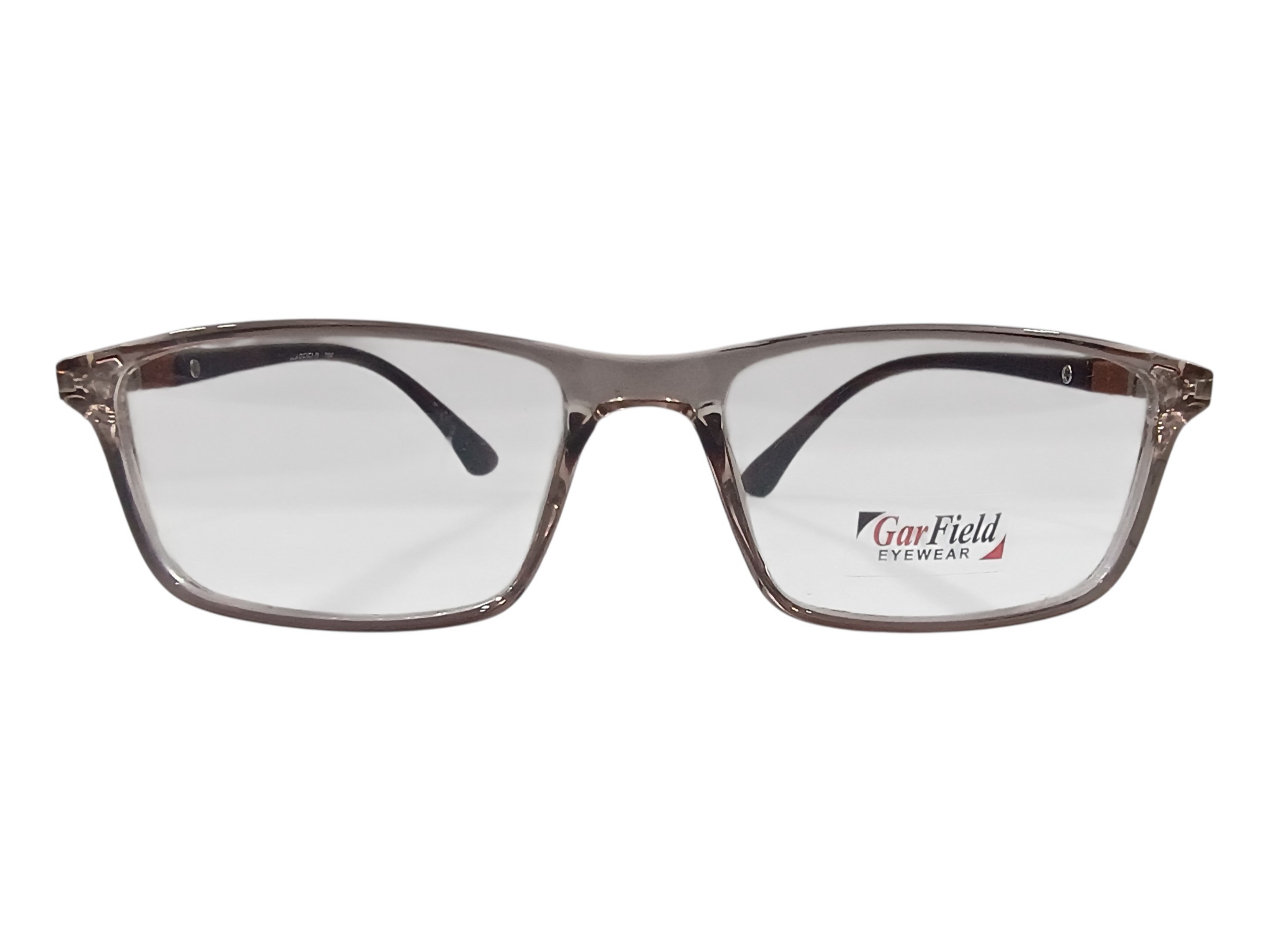 Garfield Kids TR light Brown eyewear