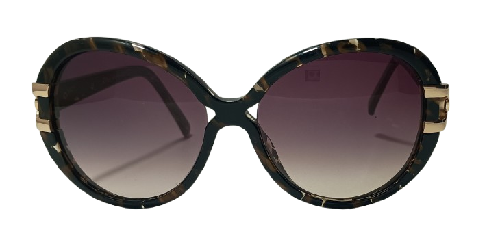 Designer Sunglass eyewear