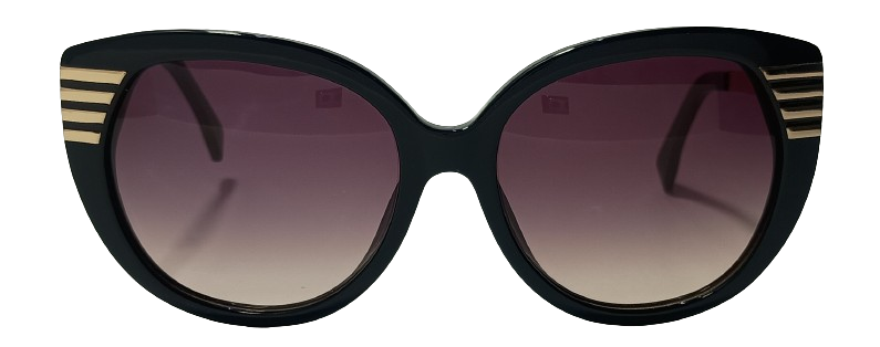 Designer Sunglass eyewear