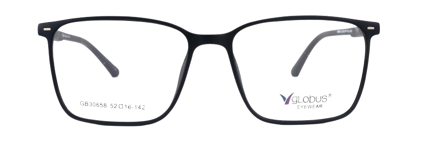 Globus TR eyewear