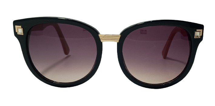 Designer Sunglass eyewear