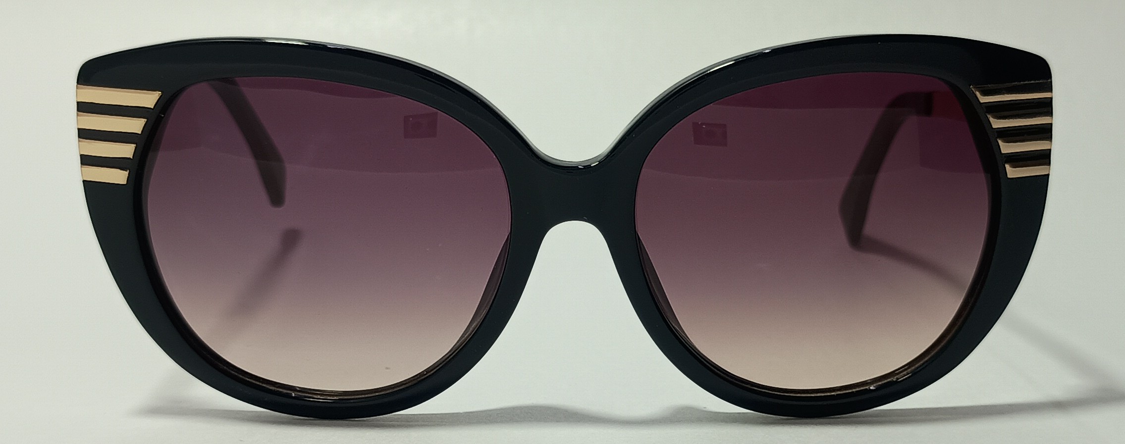 Designer SG eyewear