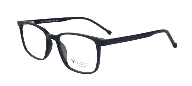Globus eyewear