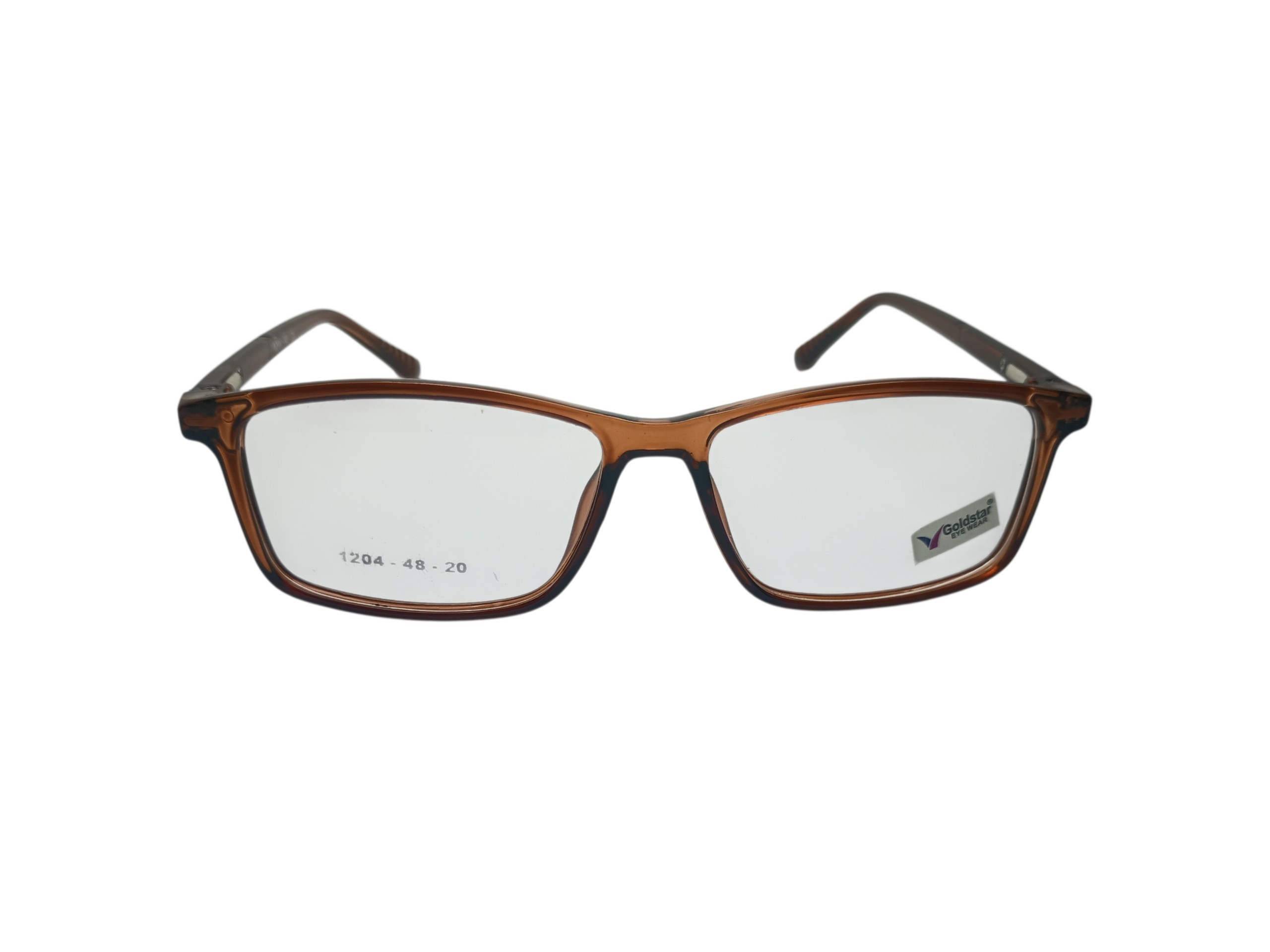 Goldstar TR eyewear