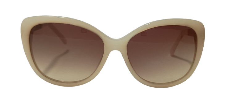 Designer Sunglass eyewear