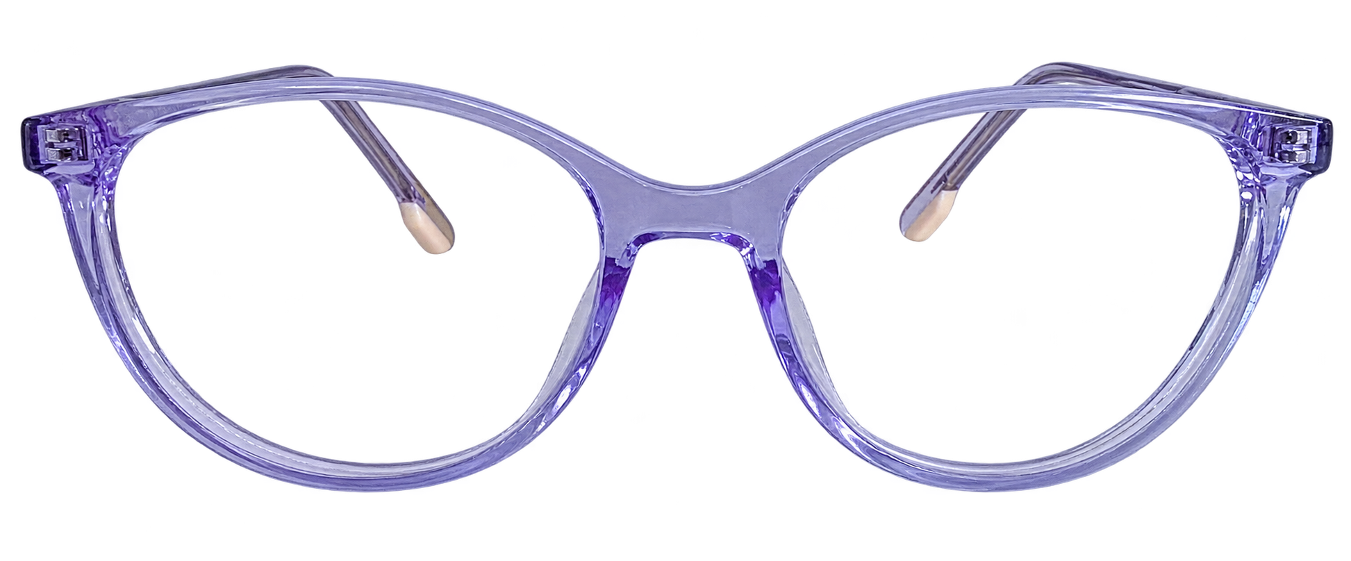 Goldstar Acetate kids Purple 🟣 eyewear